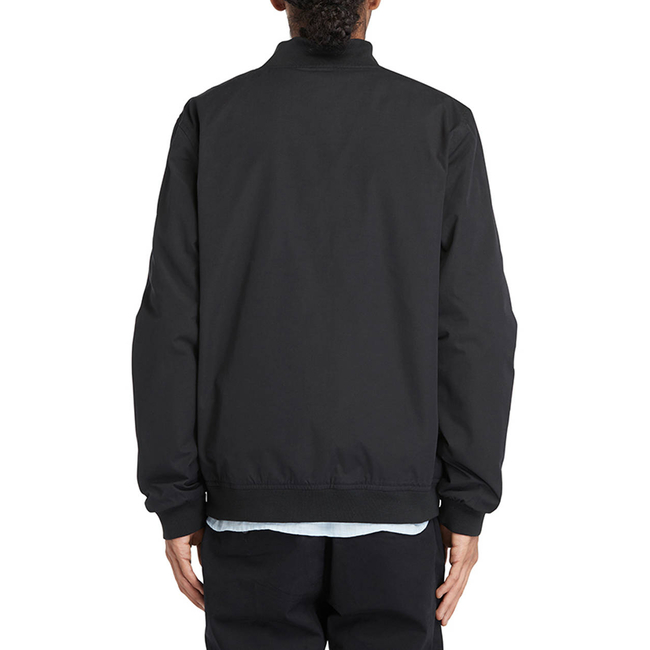 Product TIMBERLAND DWR Bomber Jacket base image