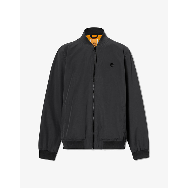 Product TIMBERLAND DWR Bomber Jacket base image