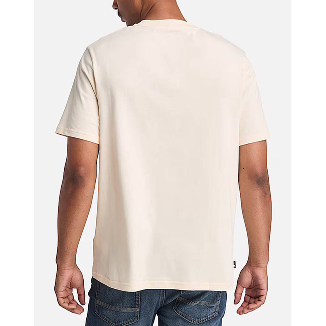Product TIMBERLAND Short Sleeve Tee base image