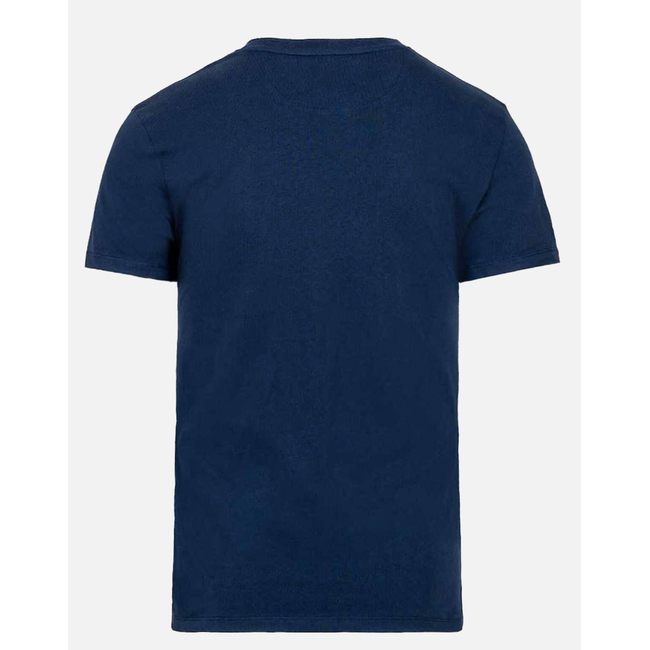Product TIMBERLAND Chest Pocket Short Sleeve Tee base image