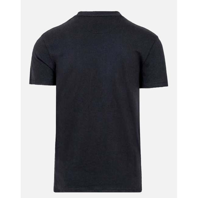 Product TIMBERLAND Chest Pocket Short Sleeve Tee base image