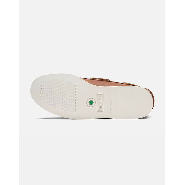 Product TIMBERLAND BOAT SHOE base image