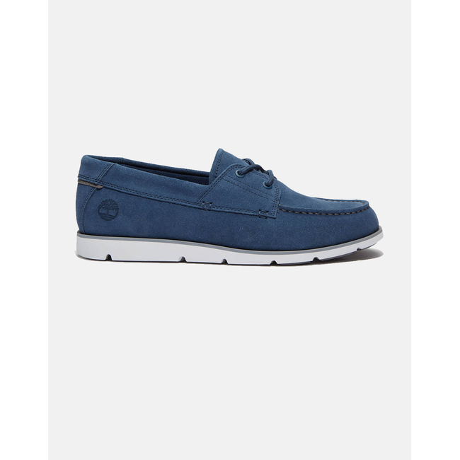 Product TIMBERLAND LACE UP SHOE base image
