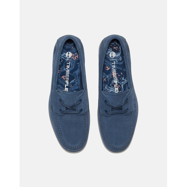 Product TIMBERLAND LACE UP SHOE base image