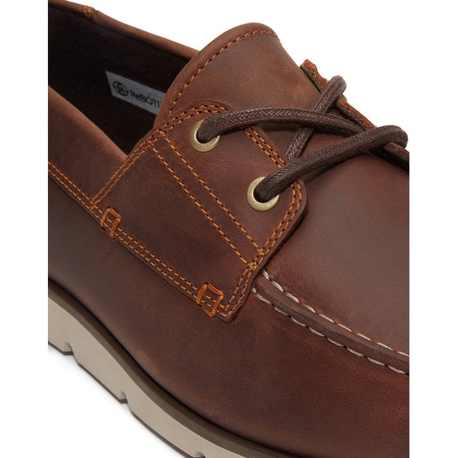 Product TIMBERLAND LACE UP SHOE base image