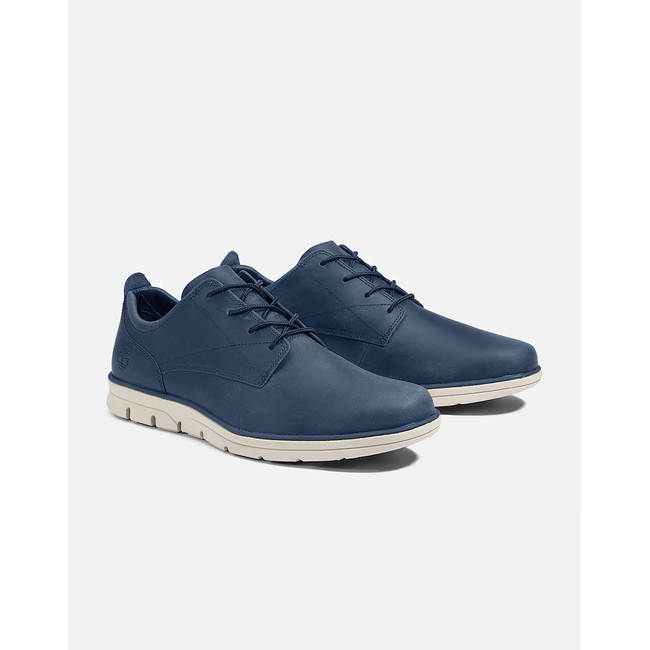 Product TIMBERLAND LOW LACE UP base image