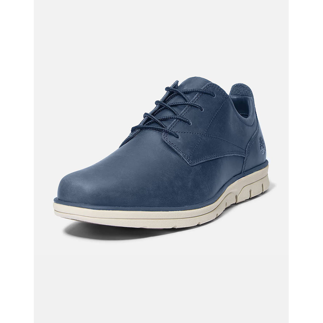 Product TIMBERLAND LOW LACE UP base image