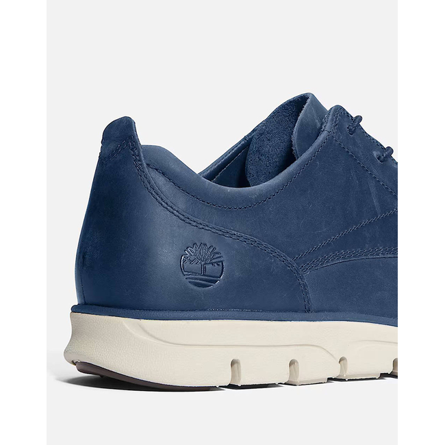 Product TIMBERLAND LOW LACE UP base image