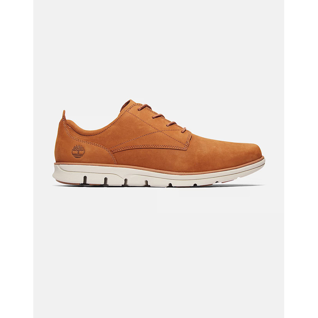 Product TIMBERLAND LOW LACE UP base image