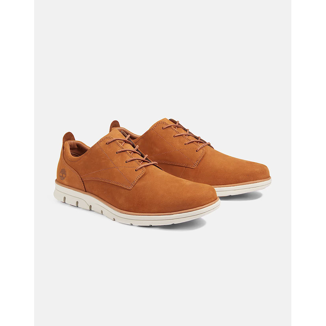 Product TIMBERLAND LOW LACE UP base image