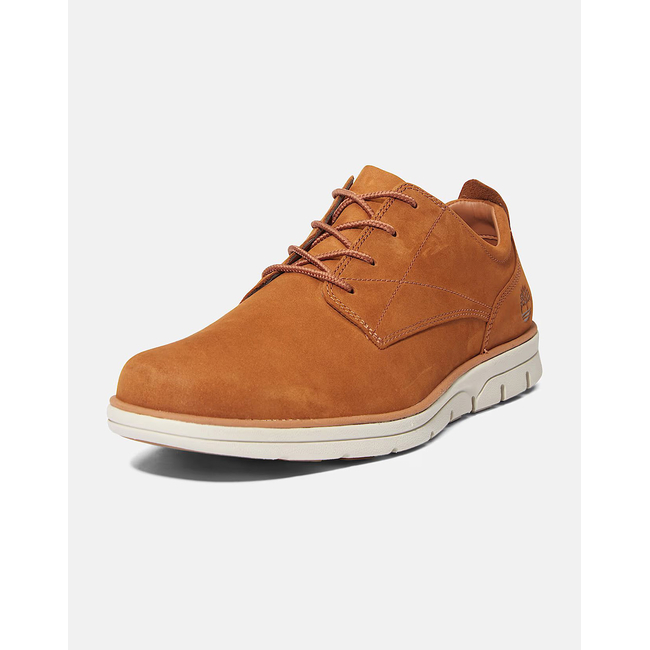 Product TIMBERLAND LOW LACE UP base image