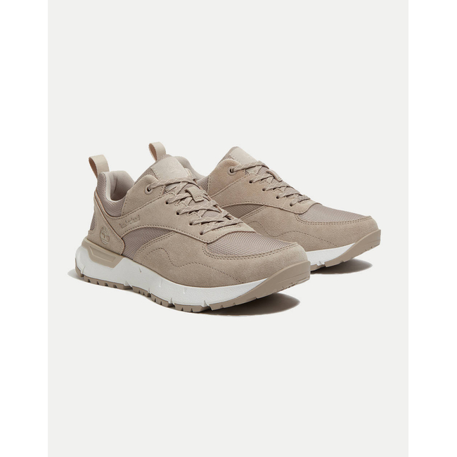 Product TIMBERLAND LOW LACE UP SNEAKER base image