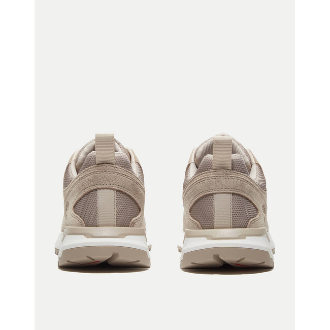 Product TIMBERLAND LOW LACE UP SNEAKER base image