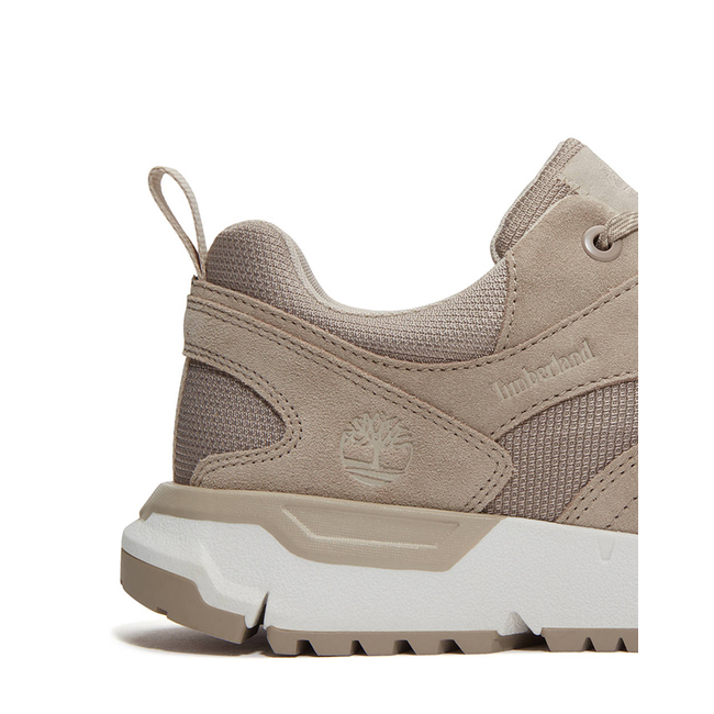 Product TIMBERLAND LOW LACE UP SNEAKER base image