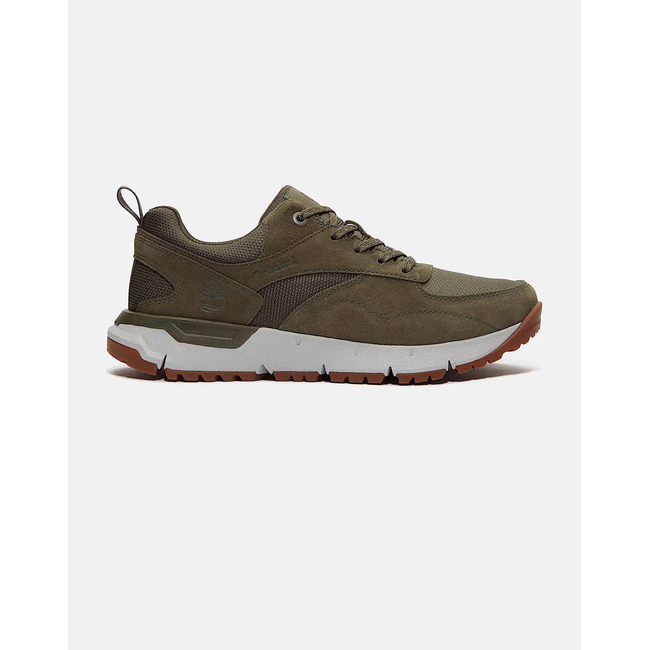 Product TIMBERLAND LOW LACE UP SNEAKER base image