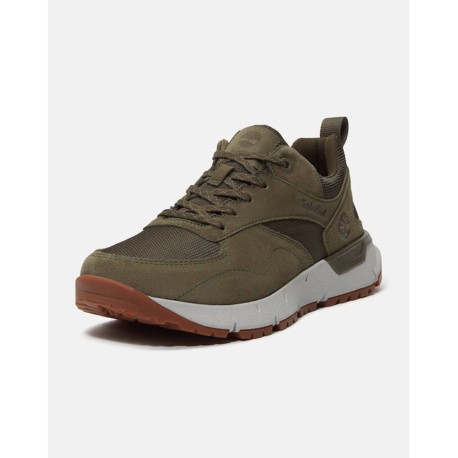 Product TIMBERLAND LOW LACE UP SNEAKER base image