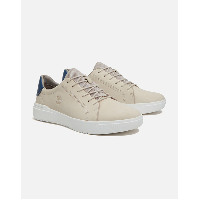 Product TIMBERLAND LOW LACE UP SNEAKER base image