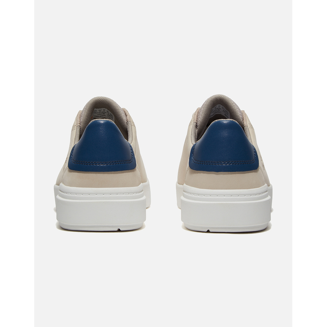 Product TIMBERLAND LOW LACE UP SNEAKER base image