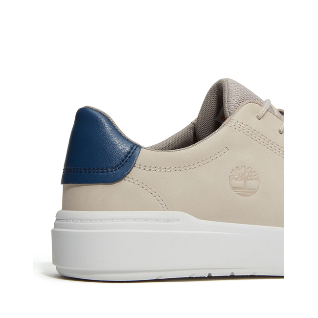 Product TIMBERLAND LOW LACE UP SNEAKER base image