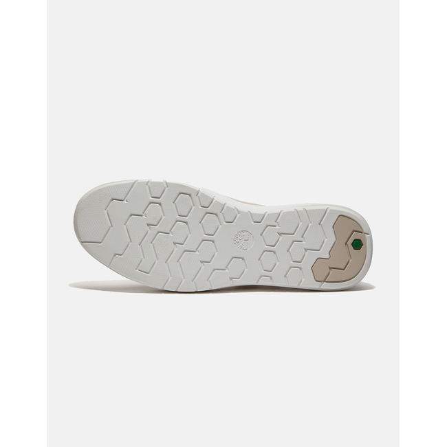Product TIMBERLAND LOW LACE UP SNEAKER base image