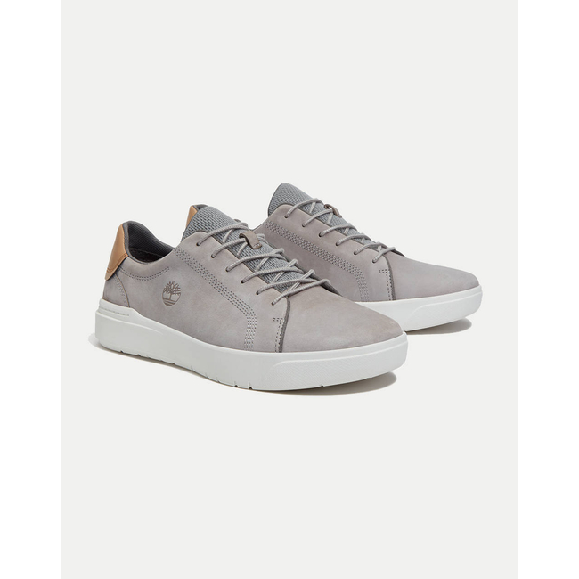 Product TIMBERLAND LOW LACE UP SNEAKER base image