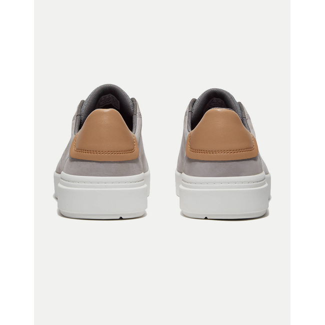 Product TIMBERLAND LOW LACE UP SNEAKER base image