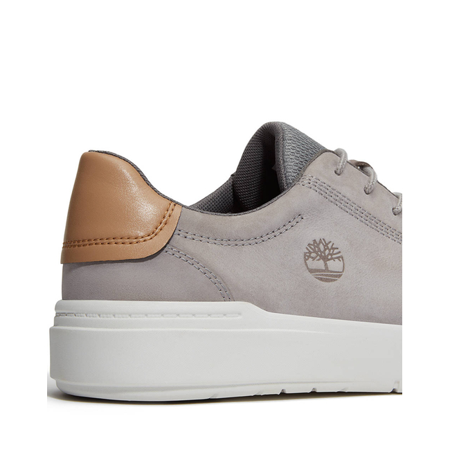 Product TIMBERLAND LOW LACE UP SNEAKER base image