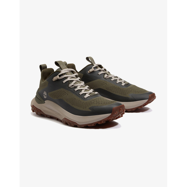 Product TIMBERLAND LOW LACE UP SNEAKER base image