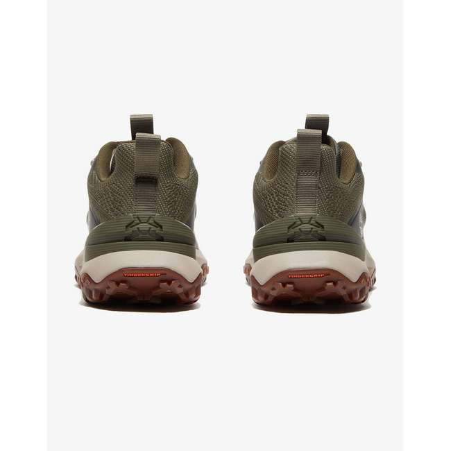 Product TIMBERLAND LOW LACE UP SNEAKER base image