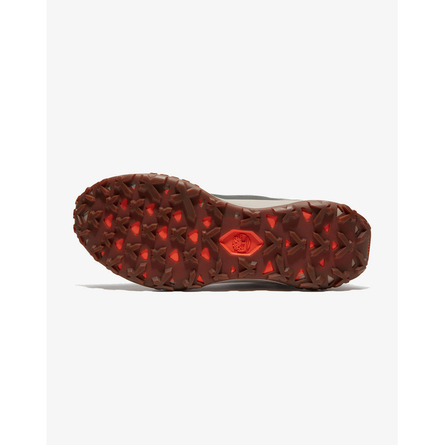 Product TIMBERLAND LOW LACE UP SNEAKER base image