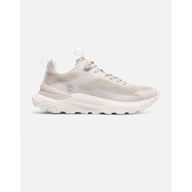 Product TIMBERLAND LOW LACE UP SNEAKER base image