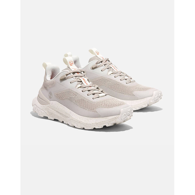 Product TIMBERLAND LOW LACE UP SNEAKER base image