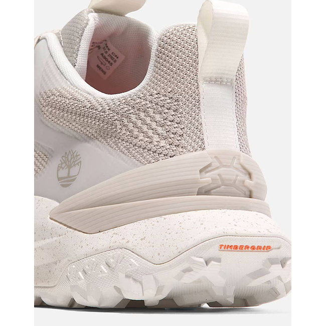 Product TIMBERLAND LOW LACE UP SNEAKER base image