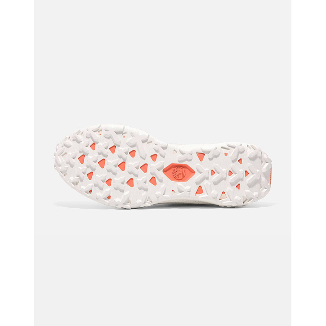 Product TIMBERLAND LOW LACE UP SNEAKER base image
