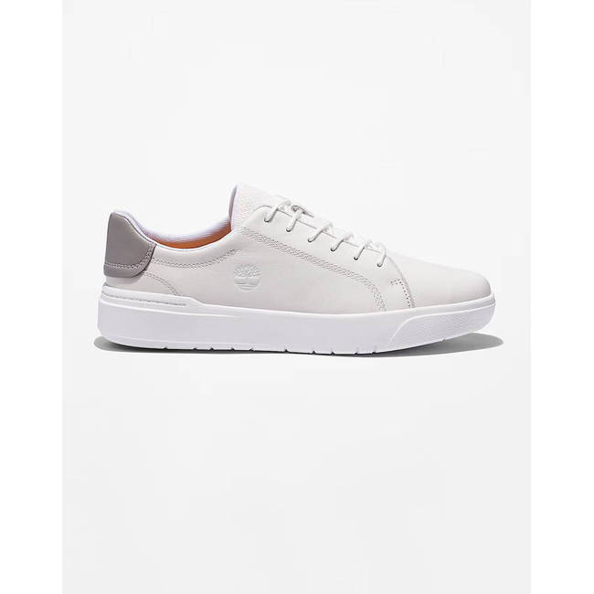 Product TIMBERLAND LOW LACE UP SNEAKER base image