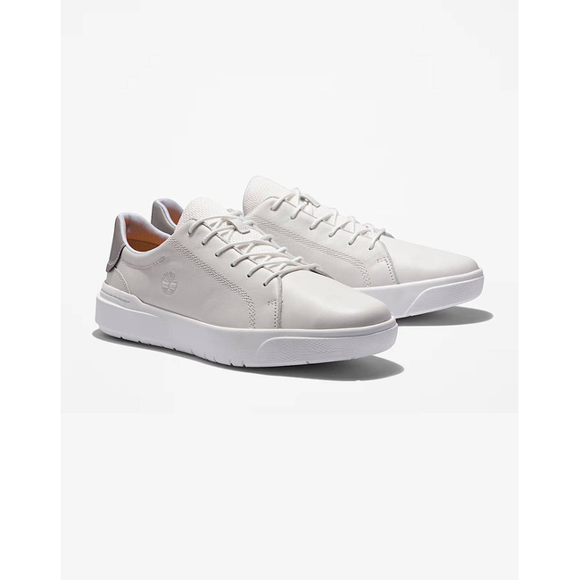 Product TIMBERLAND LOW LACE UP SNEAKER base image