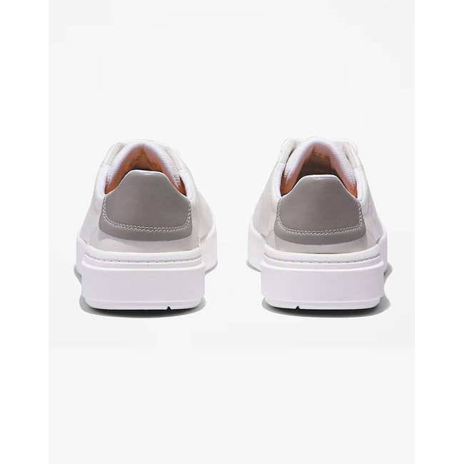 Product TIMBERLAND LOW LACE UP SNEAKER base image