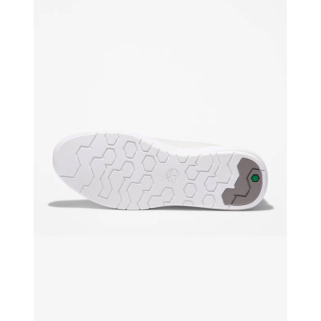 Product TIMBERLAND LOW LACE UP SNEAKER base image