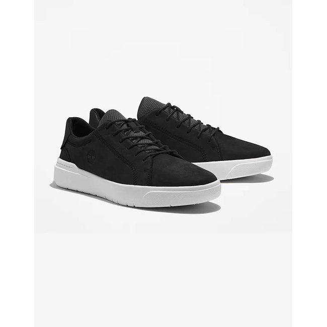 Product TIMBERLAND LOW LACE UP SNEAKER base image