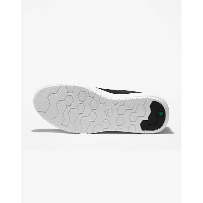 Product TIMBERLAND LOW LACE UP SNEAKER base image