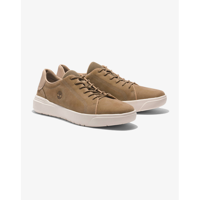 Product TIMBERLAND LOW LACE UP SNEAKER base image