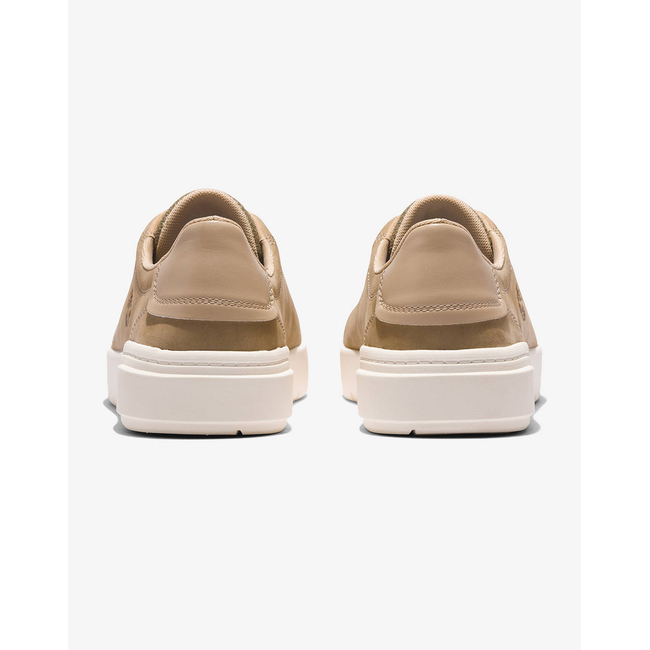 Product TIMBERLAND LOW LACE UP SNEAKER base image