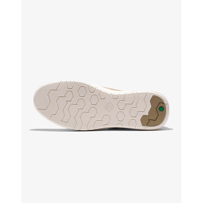 Product TIMBERLAND LOW LACE UP SNEAKER base image