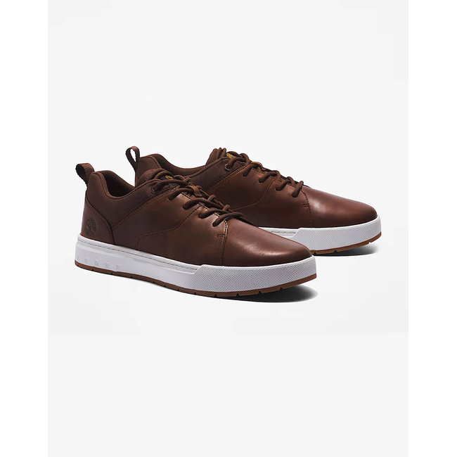 Product TIMBERLAND LOW LACE UP SNEAKER base image