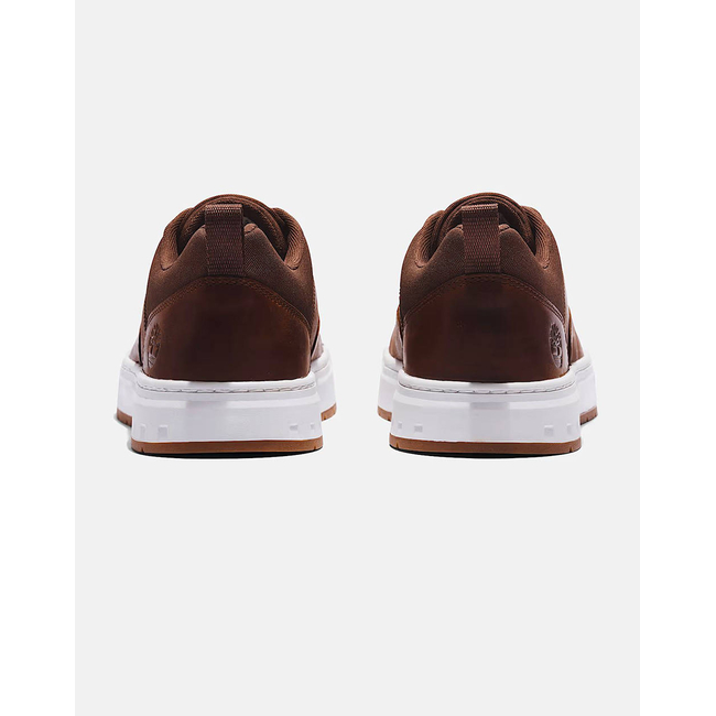Product TIMBERLAND LOW LACE UP SNEAKER base image