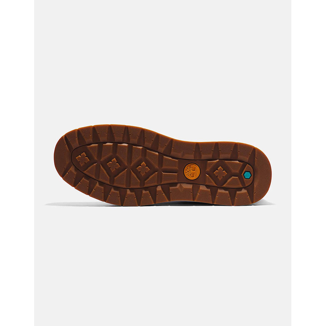 Product TIMBERLAND LOW LACE UP SNEAKER base image