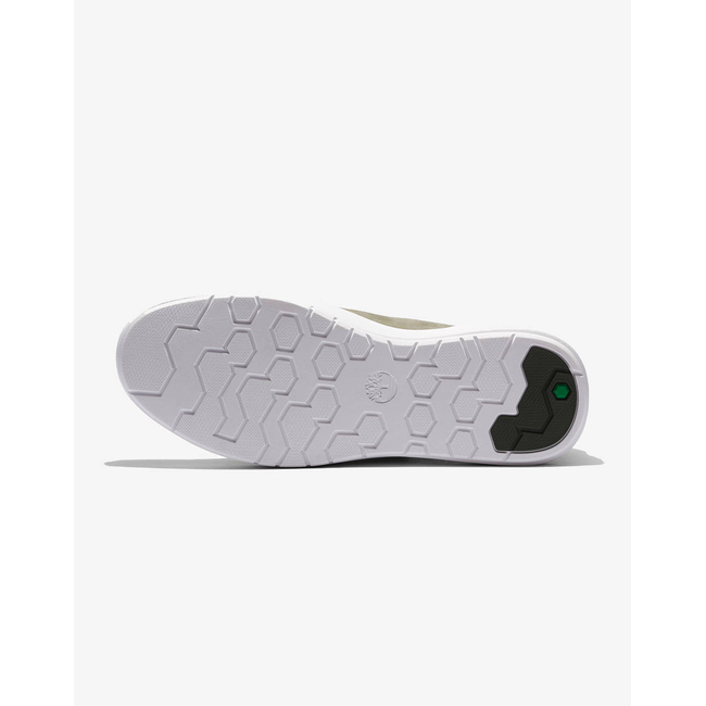 Product TIMBERLAND LOW LACE UP SNEAKER base image