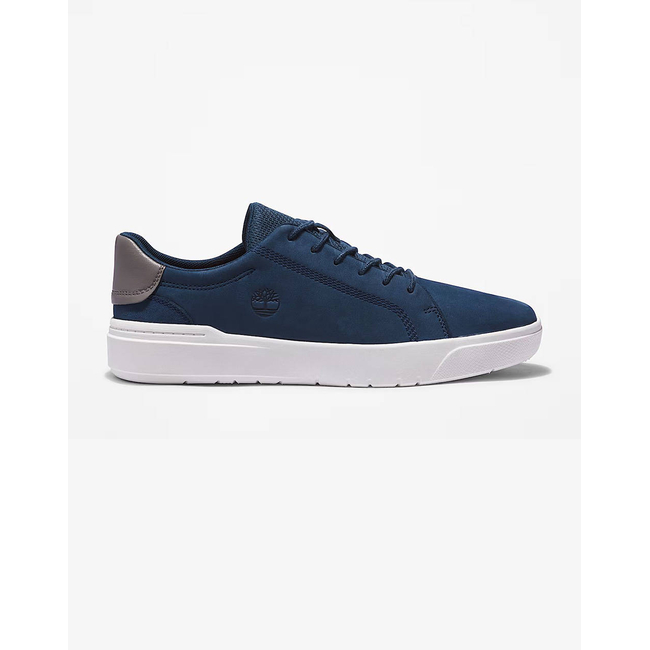Product TIMBERLAND LOW LACE UP SNEAKER base image