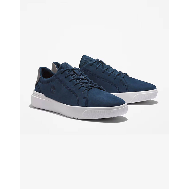Product TIMBERLAND LOW LACE UP SNEAKER base image
