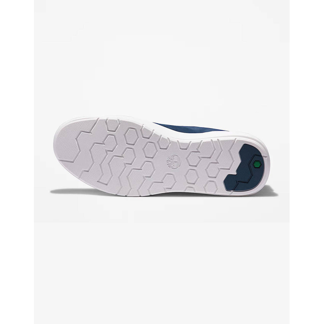 Product TIMBERLAND LOW LACE UP SNEAKER base image